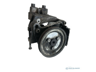 Дисплей    46753605   Fiat Linea