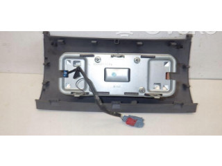 Подушка безопасности пассажира PB10328030   Citroen Jumpy