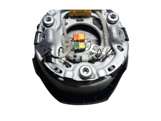 Volant Audi A6 S6 C6 4F 2006 4F0419091AH, 61680000B  