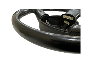 Volant Audi A5 8T 8F 2010 8R0419091FWUL, 00600110535  