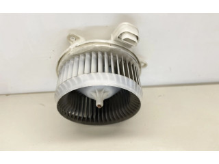 Вентилятор печки    2726000331, 12V11J13   Lexus GS 300 350 430 450H