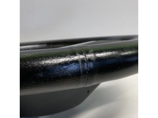 Volant BMW X5 E70 2008 240640510, 9133466  