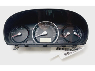 Панель приборов 940033K405   Hyundai Sonata       