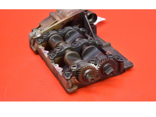 Čerpadlo oleje 8041022001, 8041022001   BMW 3 E46   