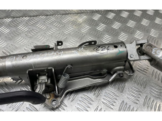   Рулевая рейка 6864826   BMW 2 F45 2014 - 2021 года