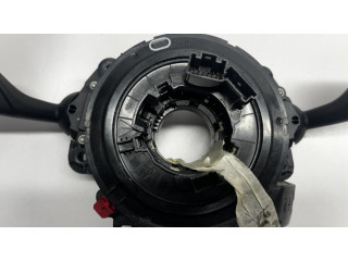 Подрулевой шлейф SRS 61316846674   BMW 5 G30 G31