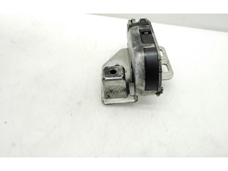 Замок багажника A9067401135, A070016    Volkswagen Crafter 2006 - 2016 года