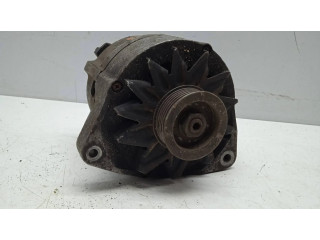 Генератор 046903115C, 0120468122   Audi A6 S6 C4 4A 2.5     