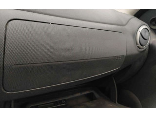 Подушка безопасности двери    Renault Sandero I