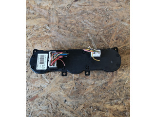 Блок управления климат-контролем 972501HXXX, 972501H000EQ   KIA Ceed