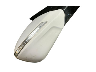 Zpětné zrcátko  Hyundai i40 2013  023588, 023589  