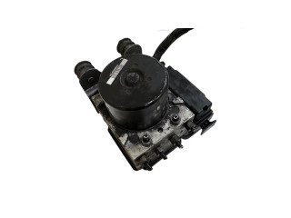 Jednotka ABS 7H0614517B, 10021201414   Volkswagen Transporter - Caravelle T5 2007