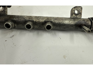 Volant Alfa Romeo 159 2007 0281002507  