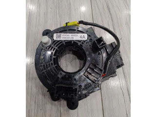Подрулевой шлейф SRS 255544GAZA   Infiniti Q50