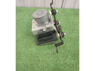 Jednotka ABS 4G0907379S, 0265956226   Audi A6 S6 C7 4G 2017