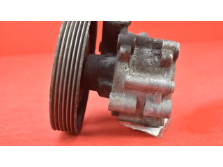 Vstřikovací čerpadlo 9640886480, 9640886480   Peugeot 607    --- 