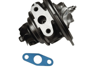  Турбина Nissan Juke I F15  827388, 8273885012S         