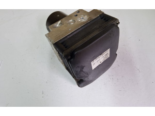 Блок АБС 3452678336201, 34526783362   BMW  6 E63 E64  2002 - 2010 года