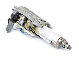    Рулевая рейка QMB501170, 0390203251   Land Rover Range Rover Sport L320 2005-2013 года