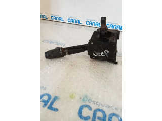 Переключатель дворников 5629377   Jeep Grand Cherokee