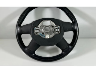 Руль Audi A6 C7  2011 -  года 4G0419091M, 4G0419091M      