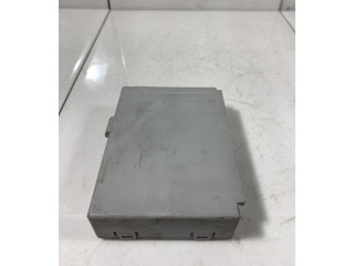 Модуль управления gateway