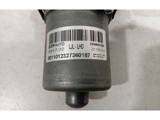 Моторчик дворников 288006178R    Renault Arkana