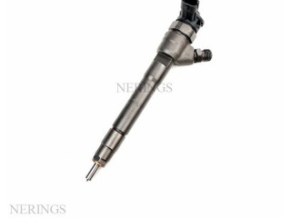 Форсунка 0445110546, IT-0445110546    Renault Espace V (RFC)   