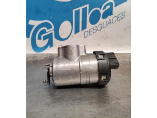 Турбина Клапан EGR Opel Calibra  90409812, 90409812   для двигателя C 20 XE      