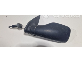 Zpětné zrcátko  Peugeot 106 2000  E201805  