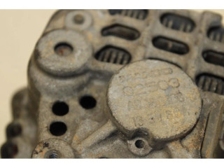 Генератор AB160108   Hyundai Atos Classic 1.0     