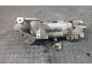 Масляный насос  ZD30DDTI   Nissan Patrol 4W60 