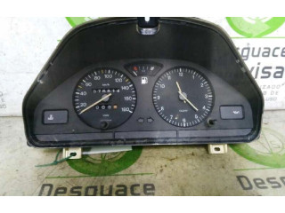 Přístrojová deska  Peugeot 106 1993 0090059  