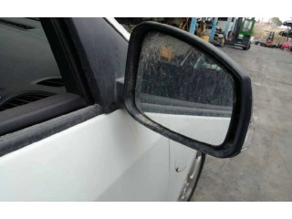 Zpětné zrcátko  Renault Fluence 2013  963010175R, E20209138  