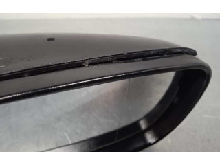 Zpětné zrcátko  Volkswagen Passat Alltrack 1999  3B1857507K01C, NEGRO  