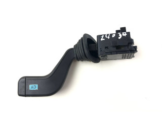 Переключатель дворников 09185417, 09185415   Vauxhall Meriva A