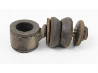 Ojnice  1H0411327    Volkswagen Polo III 6N 6N2 6NF  