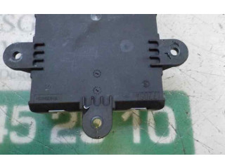 Jednotka ABS 1492435, 7G9T14B533PA   Ford Mondeo Mk III 2007