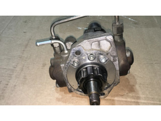 Vstřikovací čerpadlo 2940001083   Subaru Legacy  pro naftový motor 2.0 EE20Z 