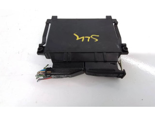 Блок управления коробкой передач A0305453032, 5WP20005CE   Mercedes-Benz SLK R170