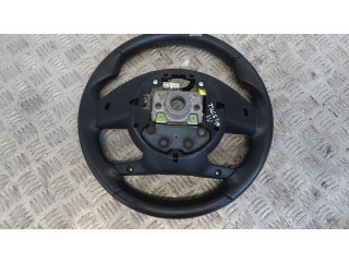 Руль Hyundai Tucson IV NX4  2020 -  года 56170-N9000      