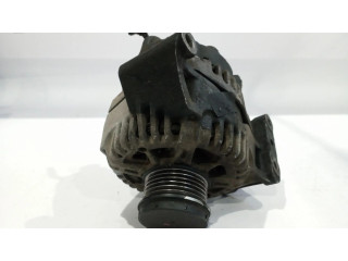 Генератор 46823547, TG9S036   Fiat Grande Punto 1.2     