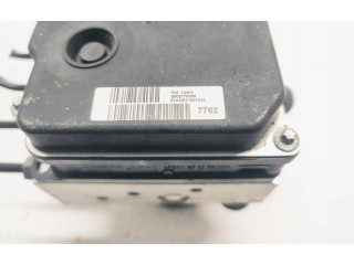Jednotka ABS 9802776280   Peugeot 508 2014