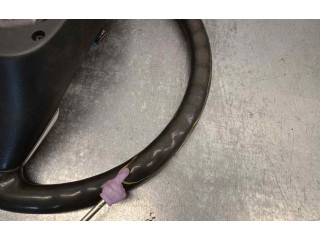 Volant Chevrolet Captiva 2007 96866026  