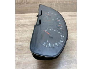 Панель приборов 8D0919861H, 861H   Audi A4 S4 B5 8D       