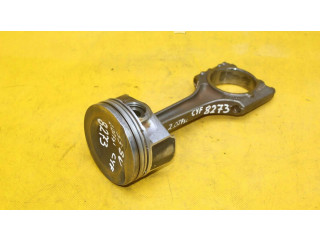  Поршень с шатуном  082272  Audi A3 S3 8V  