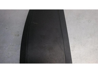 Подушка безопасности в сиденье PMN108641   Mitsubishi Colt CZ3