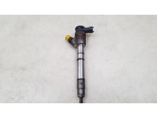 Vstřikovač 338002A610   Hyundai i30  pro naftový motor 1.6 D4FB 