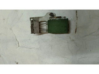 Блок управления климат-контролем 92610290   BMW 3 E36