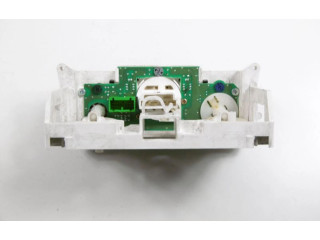 Блок управления кондиционером    74400-54G, 74400-54G   Suzuki Liana